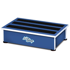 Ozark River Lil' Step Booster