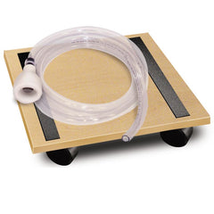 Ozark River EZ Fill N' Roll Kit