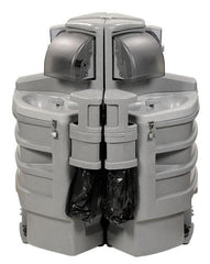PolyJohn Applause™ Portable Handwashing Station