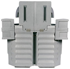 PolyJohn Applause™ Portable Handwashing Station