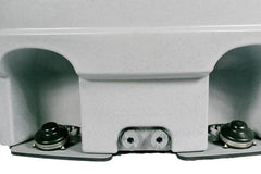 PolyJohn Applause™ Portable Handwashing Station