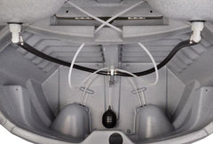 PolyJohn Applause™ Portable Handwashing Station