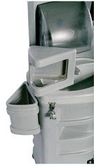 PolyJohn Applause™ Portable Handwashing Station