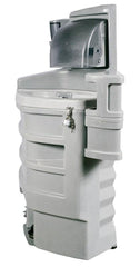 PolyJohn Applause™ Portable Handwashing Station