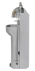 PolyJohn Heated GrandStand™ Warm Water Portable Sink